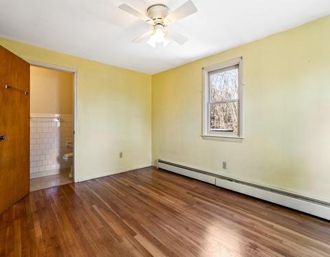 8 Hillcrest Dr, Harvard, MA 01451 photo 19