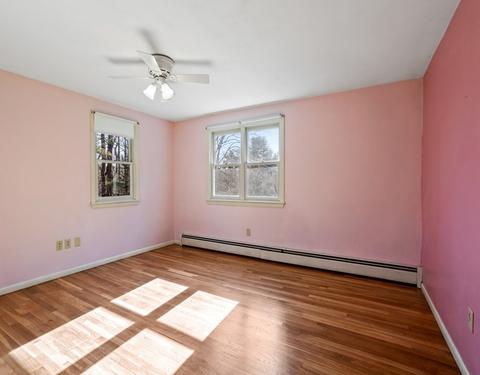 8 Hillcrest Dr, Harvard, MA 01451 photo 21