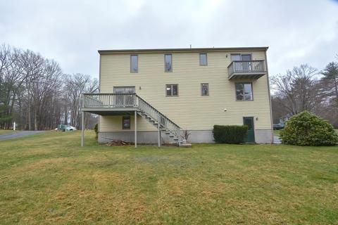 18 Timberline Rd, Millis, MA 02054 photo 23