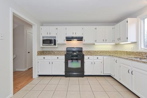 18 Timberline Rd, Millis, MA 02054 photo 10