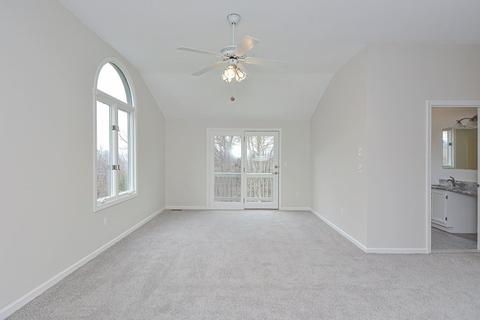 18 Timberline Rd, Millis, MA 02054 photo 18