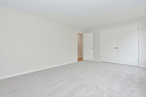 18 Timberline Rd, Millis, MA 02054 photo 15