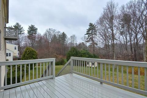 18 Timberline Rd, Millis, MA 02054 photo 25