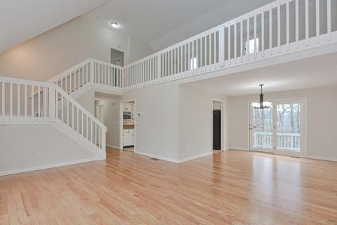 18 Timberline Rd, Millis, MA 02054 photo 6