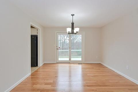18 Timberline Rd, Millis, MA 02054 photo 11