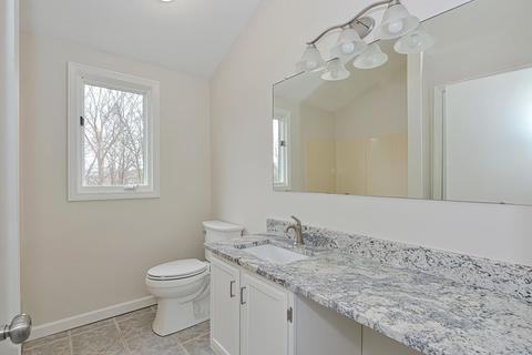 18 Timberline Rd, Millis, MA 02054 photo 12