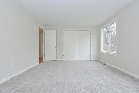 18 Timberline Rd, Millis, MA 02054 photo 16