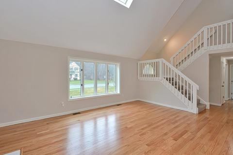 18 Timberline Rd, Millis, MA 02054 photo 7