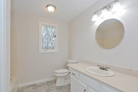 18 Timberline Rd, Millis, MA 02054 photo 20
