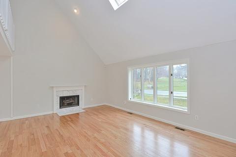 18 Timberline Rd, Millis, MA 02054 photo 4
