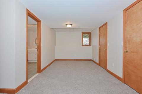 18 Timberline Rd, Millis, MA 02054 photo 21