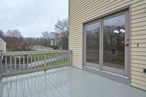 18 Timberline Rd, Millis, MA 02054 photo 24