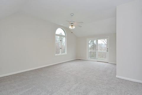 18 Timberline Rd, Millis, MA 02054 photo 17