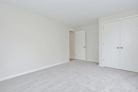 18 Timberline Rd, Millis, MA 02054 photo 13