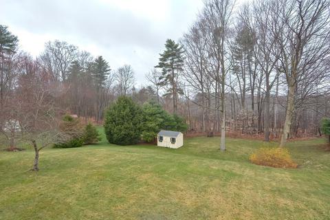 18 Timberline Rd, Millis, MA 02054 photo 26