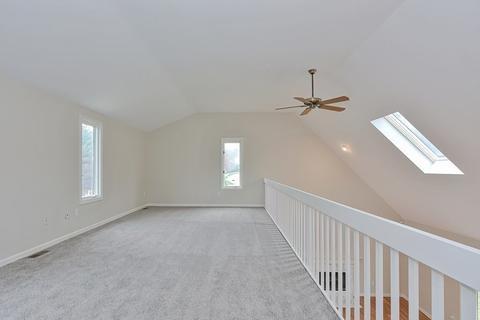 18 Timberline Rd, Millis, MA 02054 photo 19