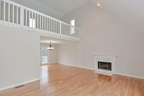 18 Timberline Rd, Millis, MA 02054 photo 5