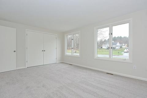 18 Timberline Rd, Millis, MA 02054 photo 14