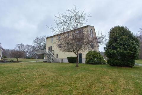 18 Timberline Rd, Millis, MA 02054 photo 22