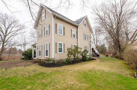 416 Maple St #3, Danvers, MA 01923 photo 3