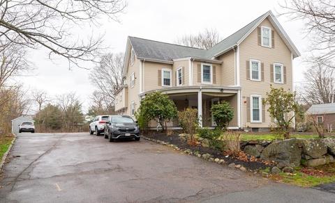 416 Maple St #3, Danvers, MA 01923 photo 2