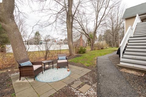 416 Maple St #3, Danvers, MA 01923 photo 21