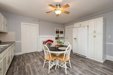 416 Maple St #3, Danvers, MA 01923 photo 7