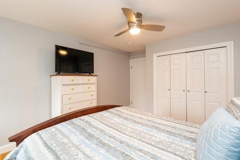 416 Maple St #3, Danvers, MA 01923 photo 16