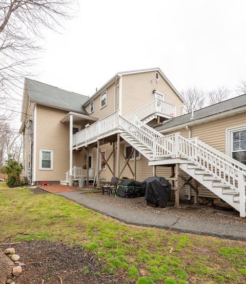416 Maple St #3, Danvers, MA 01923 photo 4