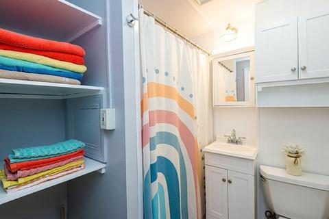 416 Maple St #3, Danvers, MA 01923 photo 19