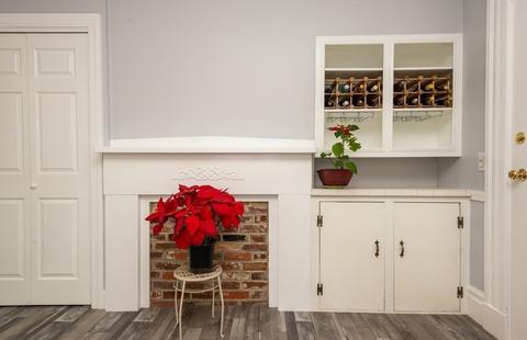 416 Maple St #3, Danvers, MA 01923 photo 8