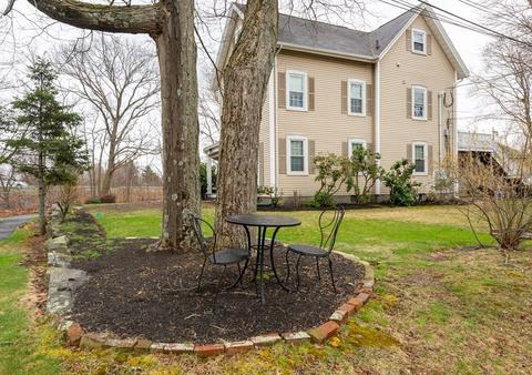 416 Maple St #3, Danvers, MA 01923 photo 22