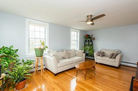 416 Maple St #3, Danvers, MA 01923 photo 13