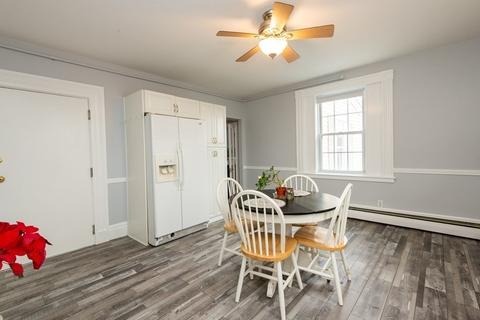 416 Maple St #3, Danvers, MA 01923 photo 9