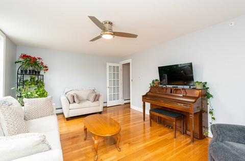 416 Maple St #3, Danvers, MA 01923 photo 12