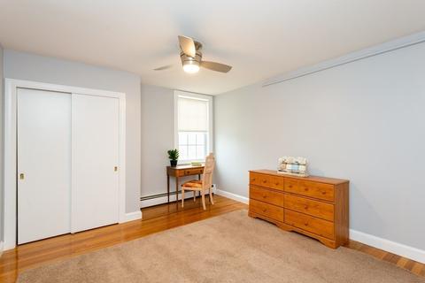 416 Maple St #3, Danvers, MA 01923 photo 17