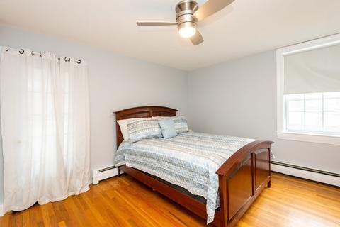 416 Maple St #3, Danvers, MA 01923 photo 15
