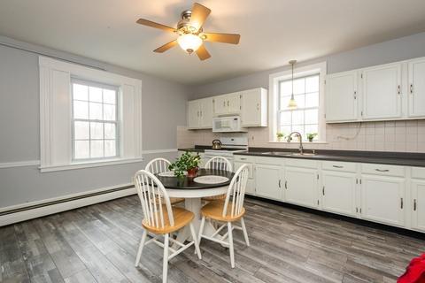 416 Maple St #3, Danvers, MA 01923 photo 6