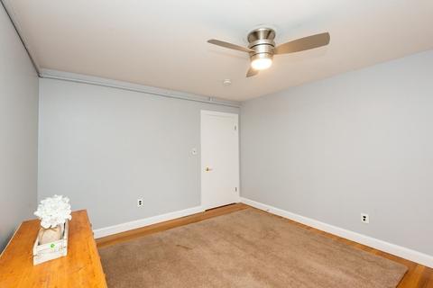 416 Maple St #3, Danvers, MA 01923 photo 18