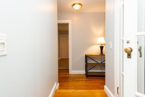 416 Maple St #3, Danvers, MA 01923 photo 10