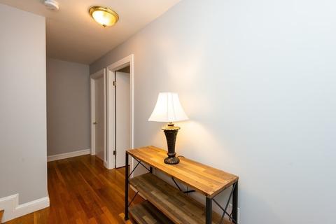 416 Maple St #3, Danvers, MA 01923 photo 14