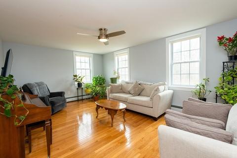 416 Maple St #3, Danvers, MA 01923 photo 11
