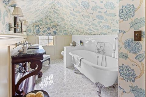 244 Main St, Hingham, MA 02043 photo 36