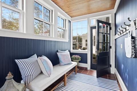 244 Main St, Hingham, MA 02043 photo 21