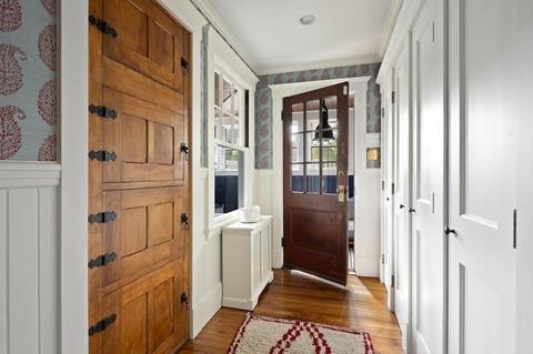 244 Main St, Hingham, MA 02043 photo 18
