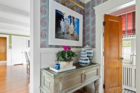 244 Main St, Hingham, MA 02043 photo 19