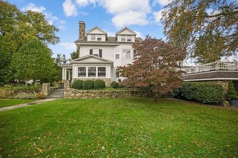 244 Main St, Hingham, MA 02043 photo 39