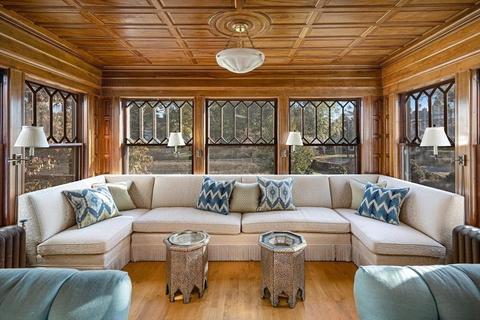 244 Main St, Hingham, MA 02043 photo 7