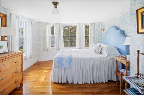244 Main St, Hingham, MA 02043 photo 29