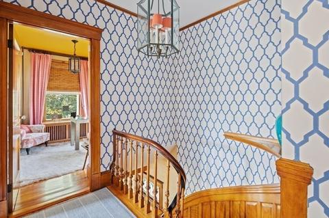 244 Main St, Hingham, MA 02043 photo 22